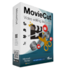 MovieCut: Saver Subscription, yearly (74% Off)</p></img>



<p>