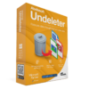 Abelssoft Undeleter: Saver Subscription, yearly (50% Off)</p></img><p>