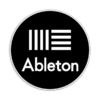 Ableton Live Suite</p></img><p>TOP SELLER!</p><p>