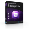 Ashampoo Backup Lite: Perpetual License (Giveaway)</p></img>
<p>