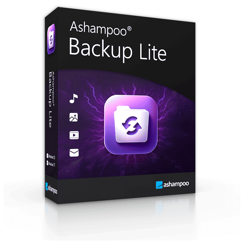 thesoftware.shop