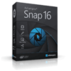 Ashampoo® Snap 16: New Purchase (75% Off)</p></img>
<p><em>Download-Version, One-time payment, No time limit</em>