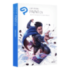 Clip Studio Paint EX Ver. 3.0 Edition: Perpetual License (40% Off)</p></img>



<p>