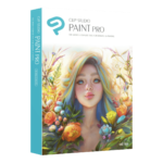 Clip Studio Paint PRO Review Download Discount Coupon Code