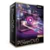 PowerDVD 23 Ultra - Lifetime License (Special Price!)</p></img>



<p><em>Lifetime License</em></p>



<p>