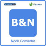 Epubor Nook Converter Review Download DIscount Coupon