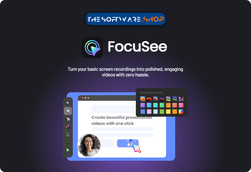 thesoftware.shop