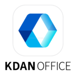 Kdan Office Review Download Discount Coupon Code