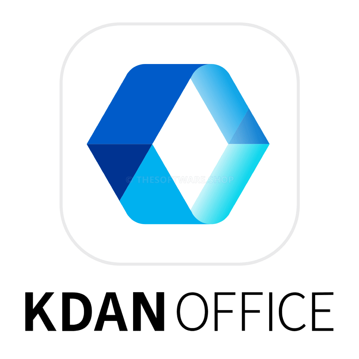 Kdan Office Review Download Discount Coupon Code