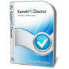  Kerish PC Doctor - 3 Years (Save 83%)</p></img>
<p><em>3 Years, 3 Pcs</em></p>
<p>