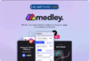 Medley Review Discount Coupon