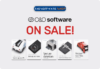 O&O Software On Sale Discount Coupon