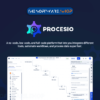 PROCESIO Business Plan: 1 Hour of Processing Time / month, Yearly (90% Off)</p></img><p>