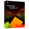 Pinnacle Studio 26 - Standard (25% Off)</p></img><p>