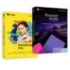 Pinnacle Studio 26 Ultimate Bundle (91% Off)</p></img><p>