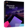 Pinnacle Studio 26 Ultimate ($58 Off)</p></img><p>