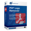 SoftOrbits PDF Logo Remover: Personal License, Lifetime (86% Off)</p></img>
<p>