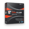 Total PC Care: 1-year License (81% off)</p></img>
<p>