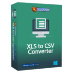 VOVSOFT XLS to CSV Converter Review Download Discount Coupon