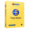 Vovsoft Tree Notes: Lifetime (30% off)</p></img><p>