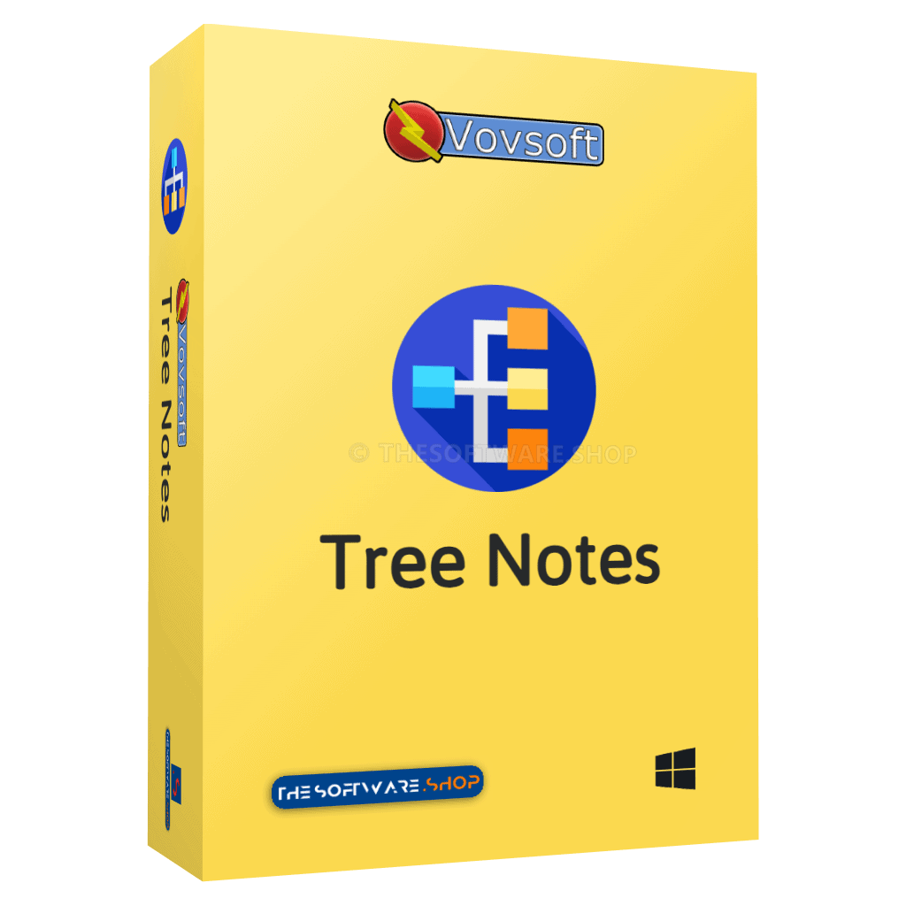 thesoftware.shop