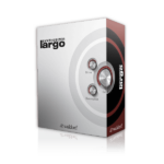 Waldorf Largo v1 Review Download Discount Sale