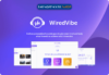 WiredVibe Review Lifetime Deal