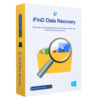 iFind Data Recovery Personal License: Lifetime (50% Off)</p></img><p>