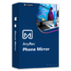 AnyRec Phone Mirror: 1-year License (Giveaway)</p></img>
<p>