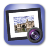 JixiPix Simply HDR - Windows / Mac</p></img><p>