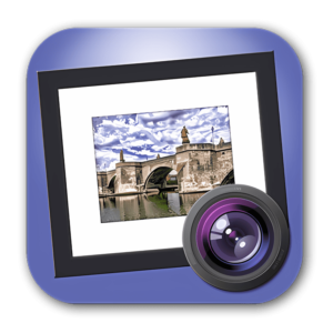 JixiPix Simply HDR Review Download
