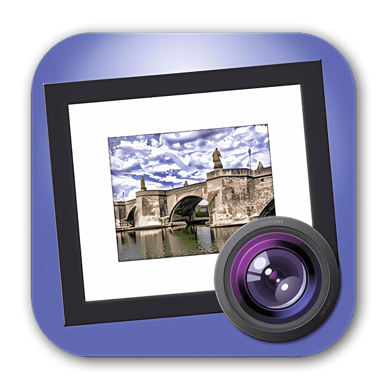 JixiPix Simply HDR Review Download