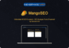 MangeSEO Review Discount Coupon Deal