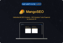 MangeSEO Review Discount Coupon Deal