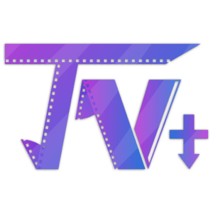 Pazu Apple TV Plus Video Downloader Review Free Key Giveaway