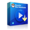 StreamFab Max Downloader - Lifetime (30% Off)</p></img>
<p>