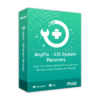 AnyFix for Windows - One-Time Purchase/5 Devices (60% off)</p></img><p><em>1 PC + Lifetime Free Upgrades</em></p><p>