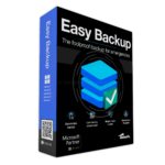 Abelssoft Easy Backup Review Download Discount Coupon