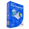 File Organizer: Saver Subscription, yearly (50% Off)</p></img><p>