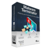 MalwareTerminator: Current Version 2024, Perpetual (60% Off)</p></img>
<p>