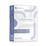 MG Office Suite Home Review Download Discount Coupon Giveaway