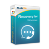 MobiKin Recovery for WhatsApp: Lifetime License, 3 Devices, 1 PC (67% Off)</p></img>
<p>