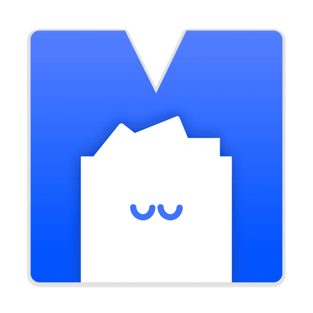 MonsterWriter Pro Review Download Discount Coupon