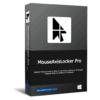 MouseAxisLocker Pro - Lifetime License, 1 PC (40% Off)</p></img>
<p>