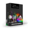 Picture Instruments Creator Bundle: Monthly Subscription (25% Off)</p></img><p>