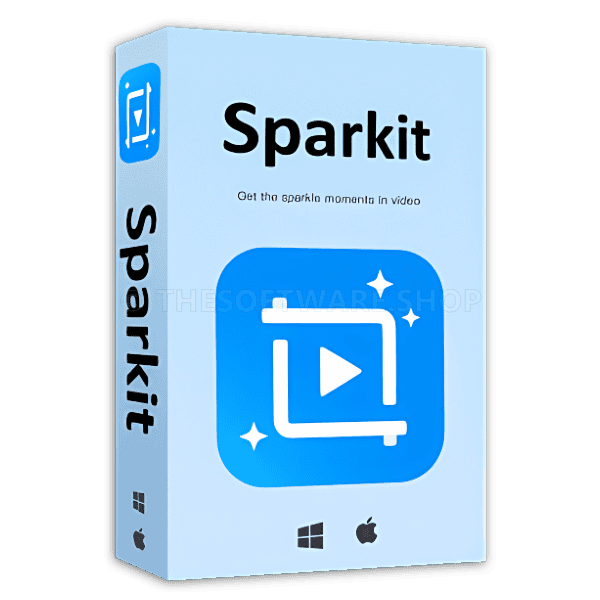 Sparkit Review Download Discount Coupon