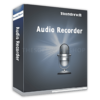 ThunderSoft Audio Recorder - Annual (Giveaway)</p></img>
<p>