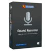 Vovsoft Sound Recorder: Lifetime (30% off)</p></img><p>