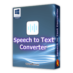 Vovsoft Speech to Text Converter Review Download Discount Coupon