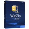 WinZip Pro Suite</p></img>



<p>
